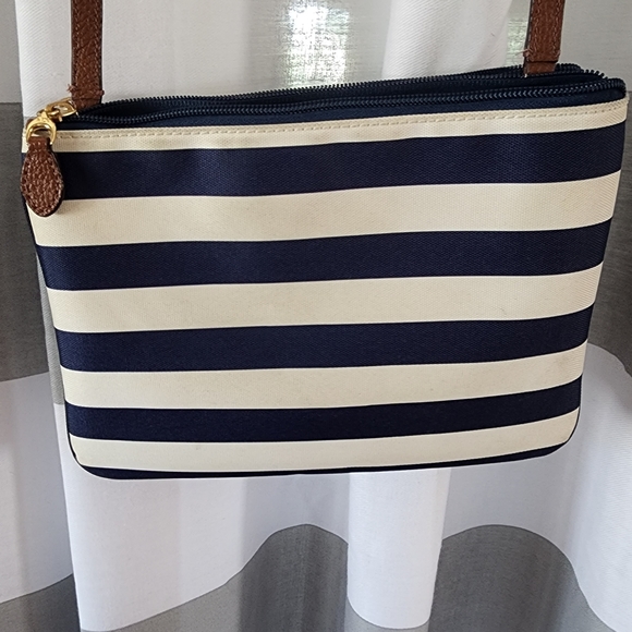 Ralph Lauren Crossbody - Picture 3 of 4